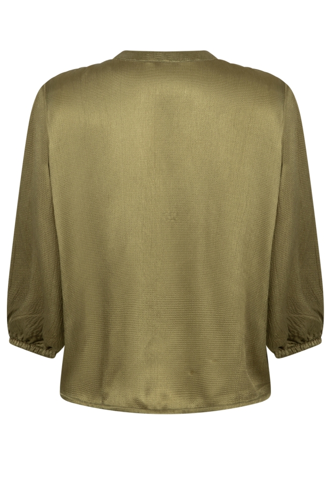 JENNIFER 252 1250 green